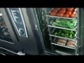 Rational Self Cooking Centre
