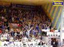 Stal - Polpharma 13.10.2007