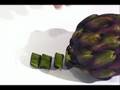 videos de Alcaucil Platense