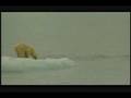 videos de Klondike Bar Green Bar Commercial