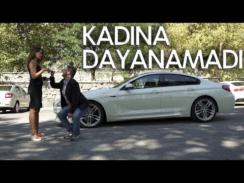 Watch Night Runner 4shared Books