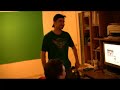YELLE \"A CAUSE DES GARCONS\" TEPR Remix (PARODY)