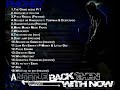 P Money - The Grime Scene. Taken off his promo, 'A Little Back Then With Now' www.myspace.com www.myspace.com
