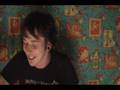 Danny Aldrich The Life Of Trailer