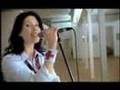 Weekend Into The Morning Official Music Video and Lyrics