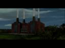 Command & Conquer: Red Alert PROMO