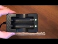 (uploaded by RubiRoid)&nbsp;Lithium Battery Charger