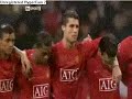 man united vs chelsea penalty shoot out episode 1 man united vs chelsea penalty shoot out episode 1