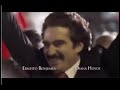 Yuri Buenaventura – escobar el patron del mal