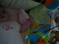 Amelie Mobile