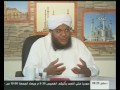 أمتنا واحدة - الشيخ طارق محمود 1438/4/3