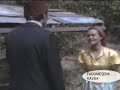 Ardesen Fadume?ena kavga Ardesen Fadume?ena kavga