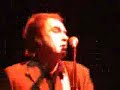 ray davies in esher july 23th 2004 - Victoria