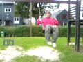 Rabenäußig