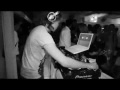 jule 13th, 2012 pierre sarkozy, son of the ex-president of france, professional dj and sound producer for the first time played his dj-set in georgias second...