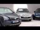 What Car? TV Podcast week 24