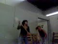 las-del-salon.html