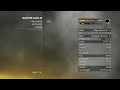 Modern Warfare 2 Rank hack PC patch 1.0.174