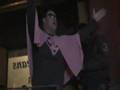 Super Zoot - missione 2 - disturbo Grata