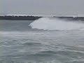 Harbor Entrance
