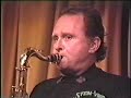 a tribute dinner was given on october 1, 1990 for pete candoli at the sportmans lodge.  there were over 250 people there to honor pete.  stan getz (a good friend to pete) played 