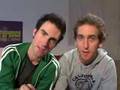 3 Questions w/ Maroon 5 