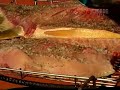 Pesca e Lazer Programa 5 - Tira Gosto Pacu Grelhado