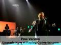 videos de Barry Mani-Roll!