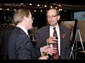 10th Annual Evening For Autism in support of Kerry's Place Autism Services