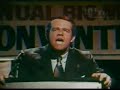 Mike Farrell for Schmidt Beer Mike Farrell for Schmidt Beer