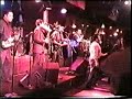 grupo oasis - no me arrepiento