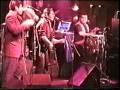 grupo oasis - no me arrepiento