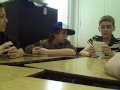 videos de The Last Day of School: The Movie- Part 3: Playing Poker and B.S.