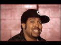 living-legends-that-looks-good-cornerstone-ras.html