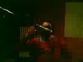 Debustrol-Kolinss jede do plnejch