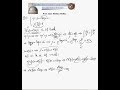 lasmatematicas.es lasmatematicas.es