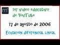 lasmatematicas.es