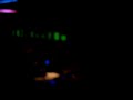 Hopper @ D-Edge S�o Paulo