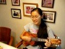 IZUMI : Hawaiian Song Vol.7 Pauoa liko lehua