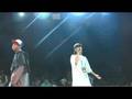 2da Ronda_CJ vs Ant 1_parte 1