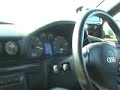 Audi S4 500BHP 0-160 MPH Topgear AirStrip