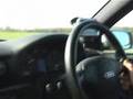 Audi S4 500BHP 0-160 MPH Topgear AirStrip