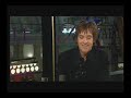 Per Gessle- Forkvall (interview) Per Gessle- Forkvall (interview)