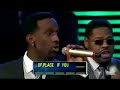 Boyz II Men Don\