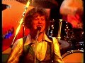 Slade - Burning in the heat of love