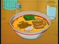 Kochikame - 24 horas con nakarawa - Parte 3
