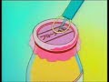 Kochikame - 24 horas con nakarawa - Parte 3