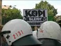 K�pi bleibt !  ... still not for sale !!!
