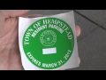 Hempstead Town Announces "Pilot" Program for ...