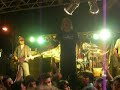 Velhas Virgens - Essa tal de tequila em Dourados Velhas Virgens - Essa tal de tequila em Dourados